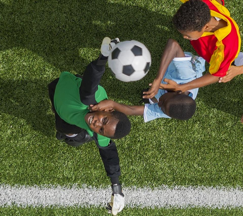 Greater_Wichita_YMCA_Soccer_Futbol_League_Enrollment_Activities_Page_Header_1838x600