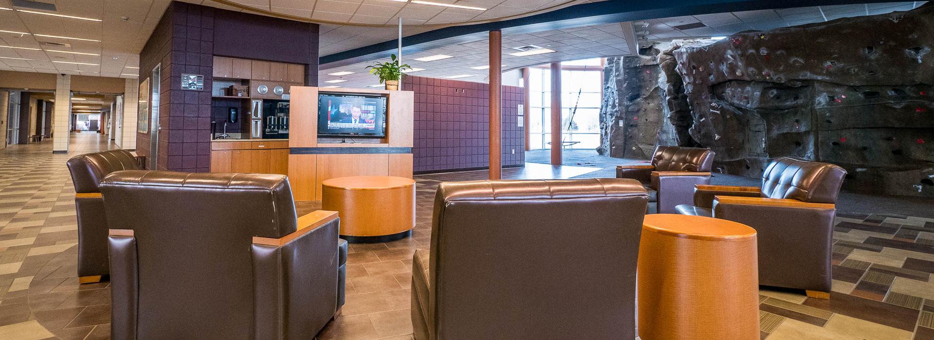 GREATER WICHITA YMCA Andover YMCA,1115 E US Highway 54, Andover, KS 67002