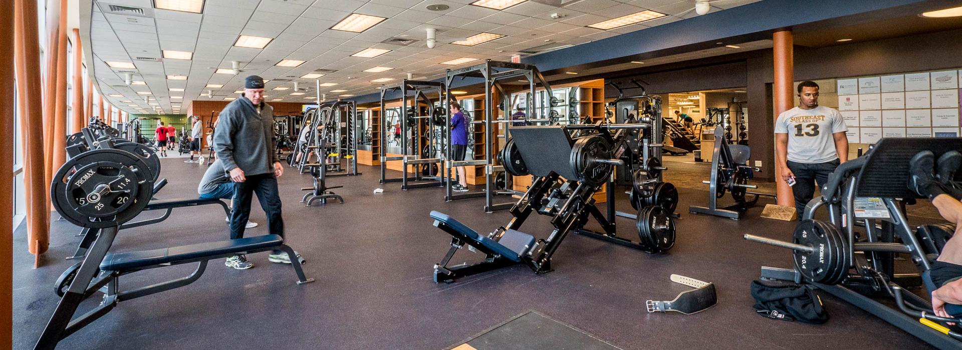 GREATER WICHITA YMCA Andover YMCA,1115 E US Highway 54, Andover, KS 67002