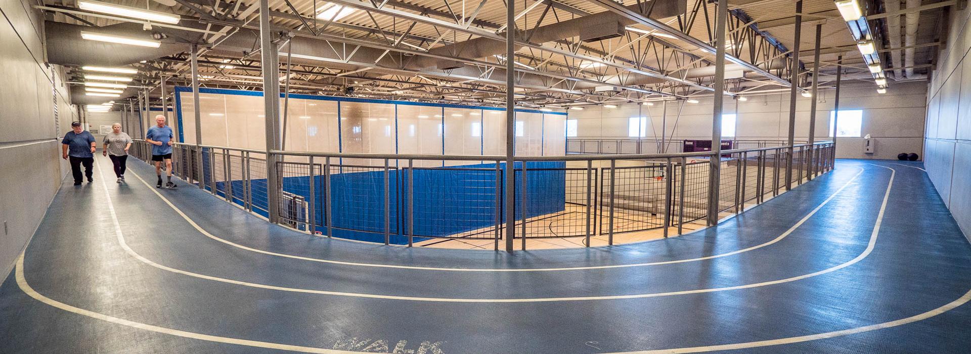 lululemon kansas city plaza hours of operation 2020