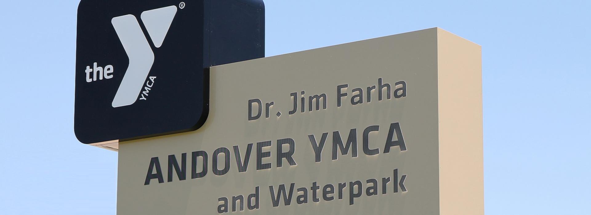GREATER WICHITA YMCA Andover YMCA,1115 E US Highway 54, Andover, KS 67002