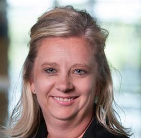 Director (Andover YMCA ELC)