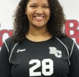 FSC_Alumni_KG Kendra Gooden