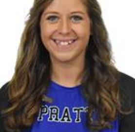 FSC_Alumni_KM Kierra McGuire