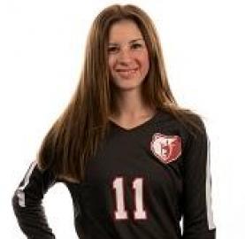 FSC_Alumni_ML Madyson Likes