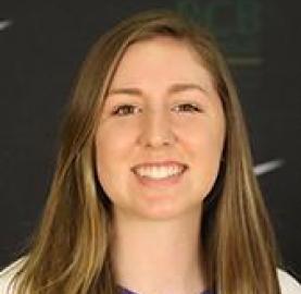 FSC_Alumni_MS Maela Stevens