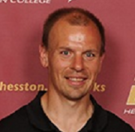 FSC_Coach_JG Jim Goebel
