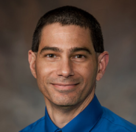 FSC_Coach_DR David Ramirez