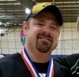 FSC_Coach_CH Chad Heitman