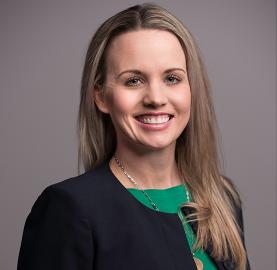 Hillary Alexander