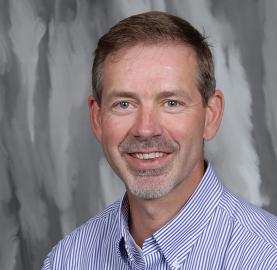 Randy Carlgren Randy Carlgren