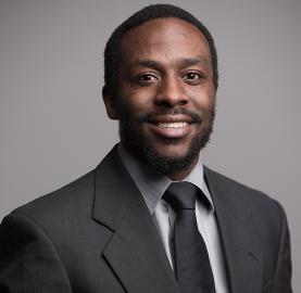 Trey Hightower