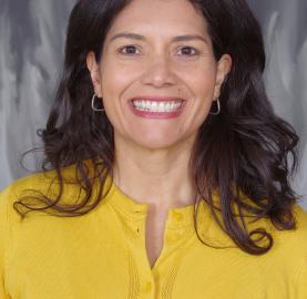 Elizabeth Hardyway Elizabeth Hardyway