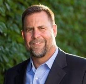 CD_VOLUNTEER &amp; CAMPAIGNER_Brent Wasson