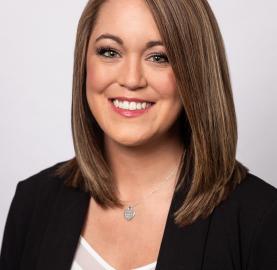 ED_CAMPAIGNER_Jamee Crenshaw Head Shot.jpg