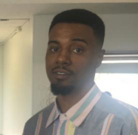 FH_Coach of the Year BB