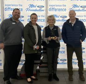 NW_CAMPAIGNER_Lisa Hambelton