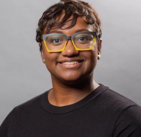 SC_VOLUNTEER_Ricki Ellison