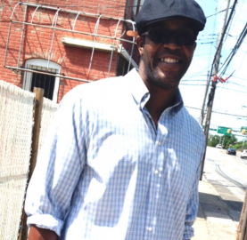 CC_VOLUNTEER_William Cooper