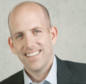 DT_VOLUNTEER_Luke Luttrell