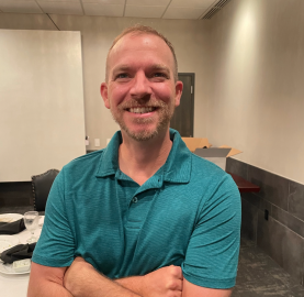 EA_VOLUNTEER_David Stefanek