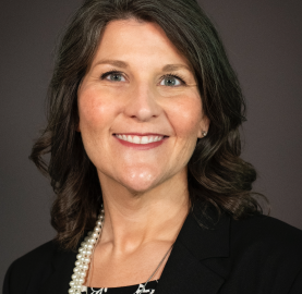 ED_VOLUNTEER_Averie Nelson