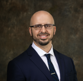 Jacob Stein Jacob Stein