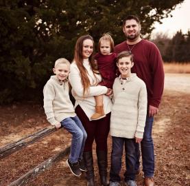 SO_Coach of the Year_Grady Meyer