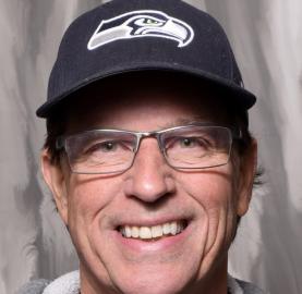 SO_VOLUNTEER_Pastor Ken Squires