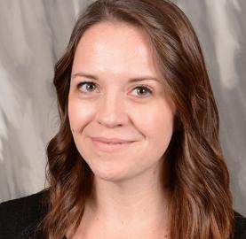 Jami Pratt Jami Pratt