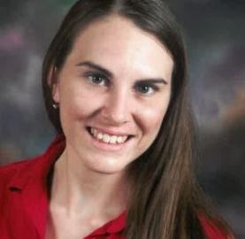 Shannon.Mallinson Shannon.Mallinson