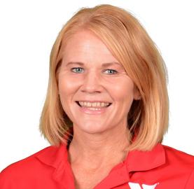 Heidi Heuer Heidi Heuer