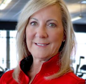 Rhonda Rickert Rhonda Rickert