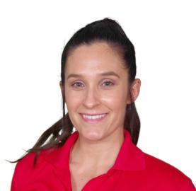 Rosa Weaver Rosa Weaver