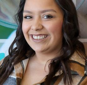 Elizabeth Apollo Elizabeth Apollo