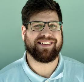 Seth Fowler, Greater Wichita YMCA