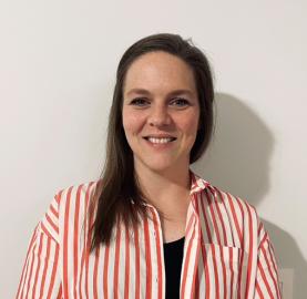 Erica Lang