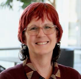 stephanie-waldeck