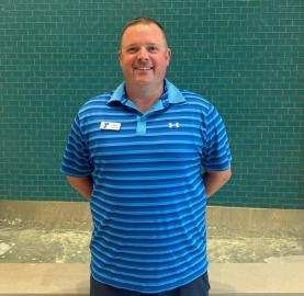 Justin_Donley_Sports_Coordinator_Andover