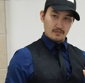 Kyle_Izumi