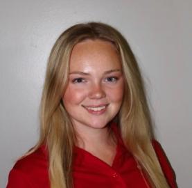 Emme Watkins