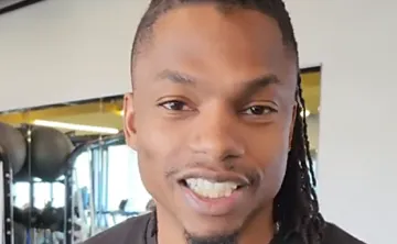 chase_dempsey_screenshot_from_video.png