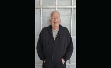 don