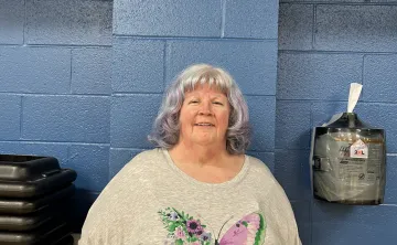 gail_kaufman_brooke_fugate.jpg