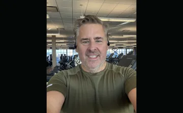 jeff