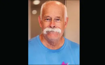 jeff_boehm.jpg