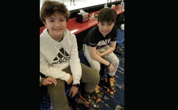 kaiden_and_dk.jpg