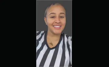 Kierra