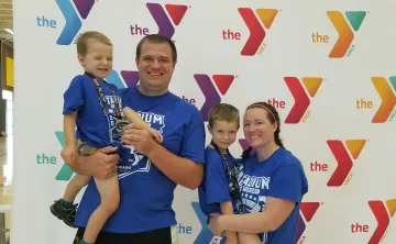pyb_ch_beg_2nd_matt_engel_jill_engel_3.jpg