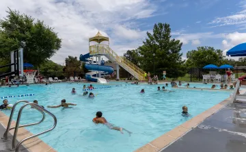 swim hiawatha